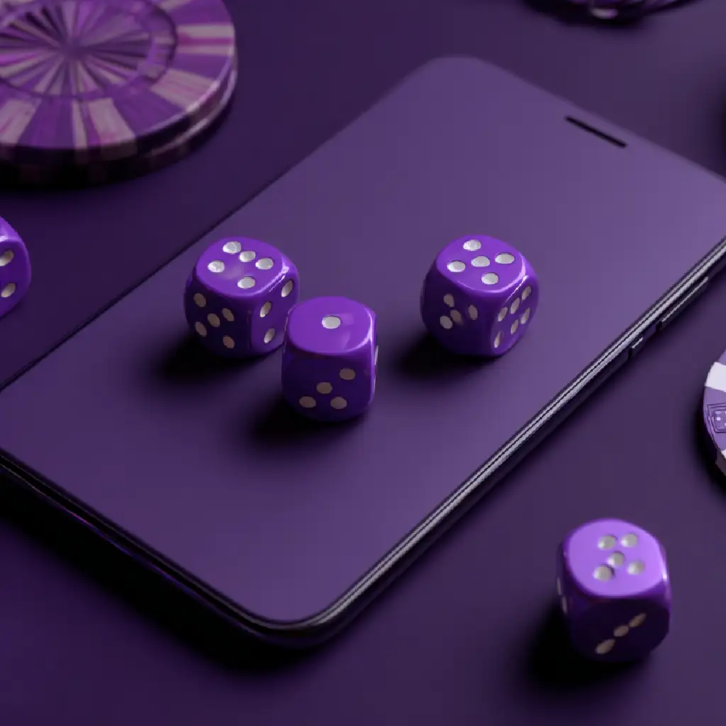 LuckBD App Download – Best Betting App in Bangladesh