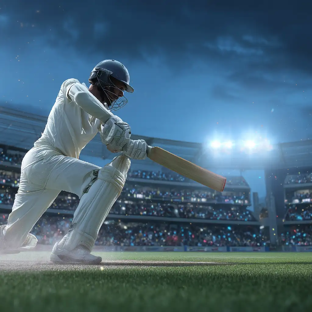 LuckBD App Download – Best Betting App in Bangladesh