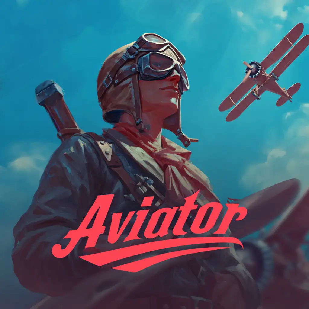 LuckBD Aviator App – Secure Login & Real Wins in Bangladesh