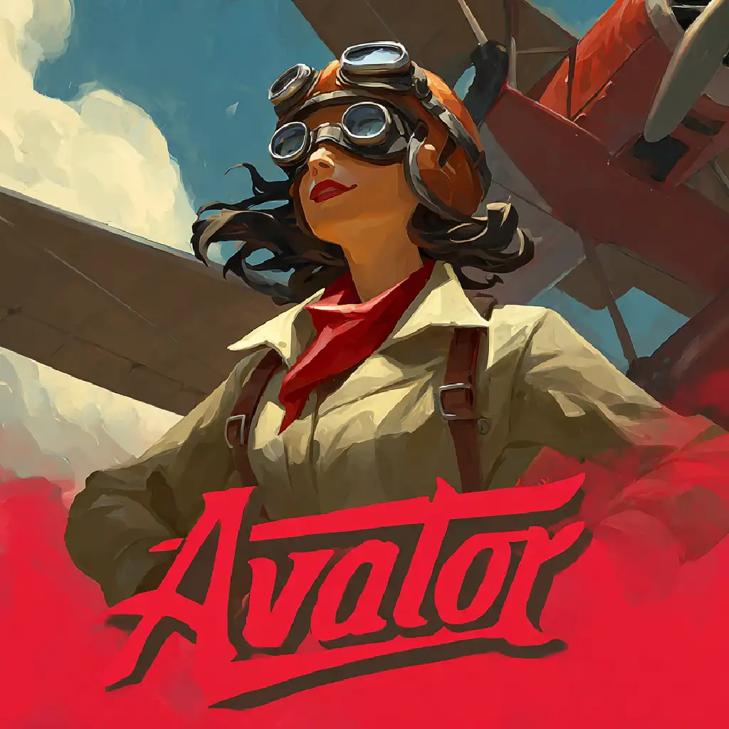 LuckBD Aviator – Play & Cash Out Fast in Bangladesh