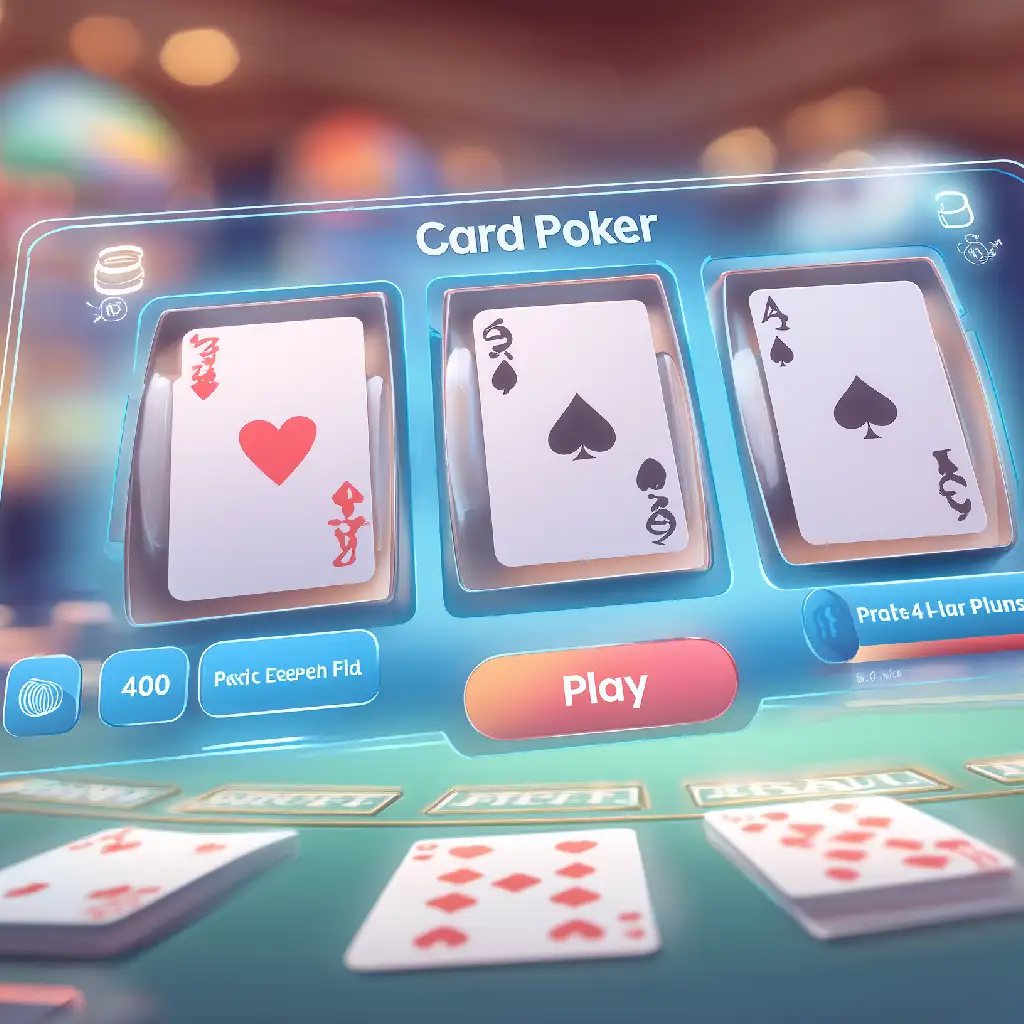 LuckBD Casino – Play Slots, Rummy & Aviator in Bangladesh