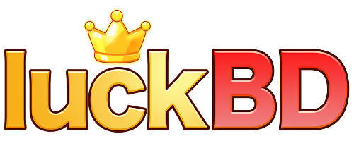 LuckBD – Best Betting App & Casino Site in Bangladesh